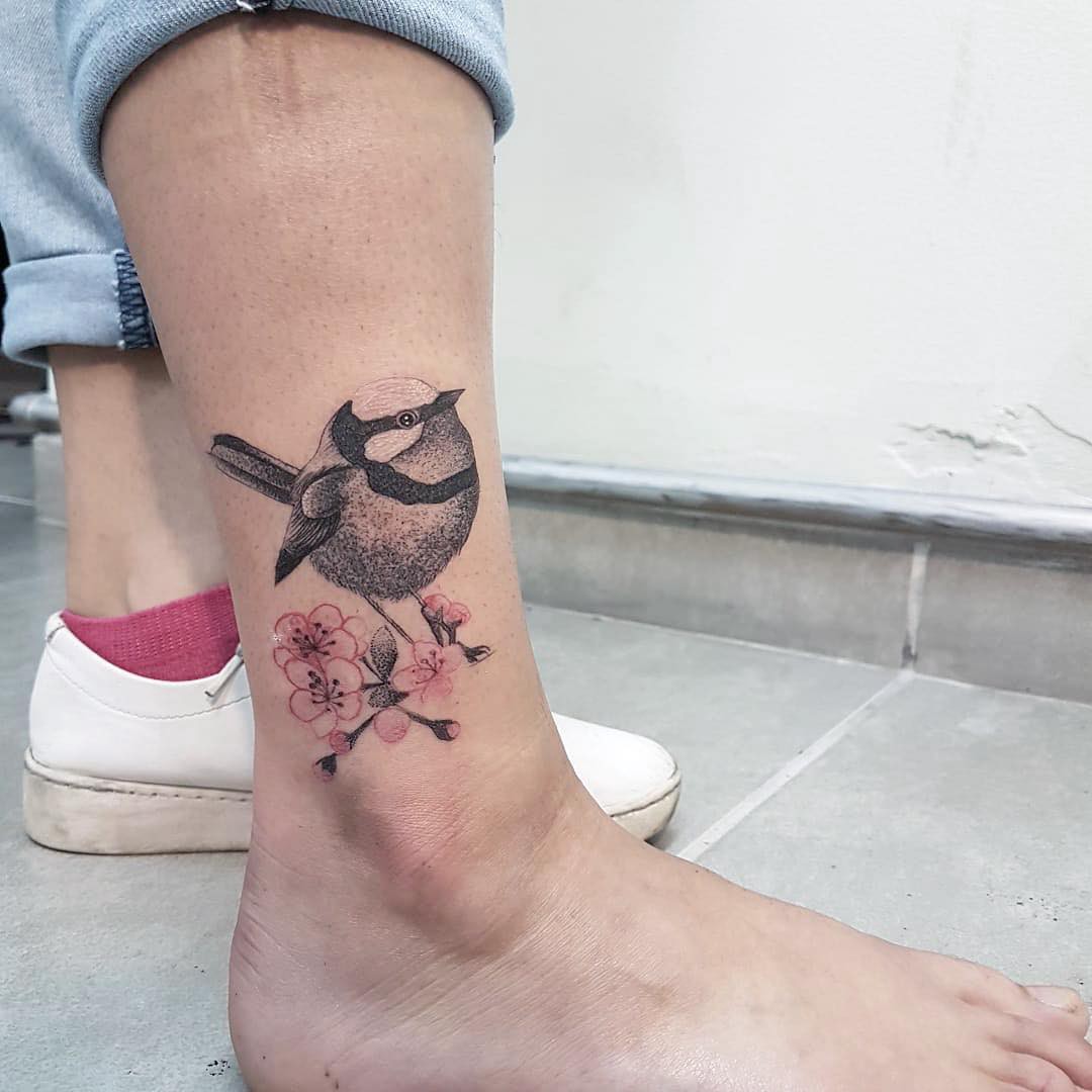 1qufb1dmtpcfozin3dsi1dq 1qufb1dmtpcfozin3dsi1dq