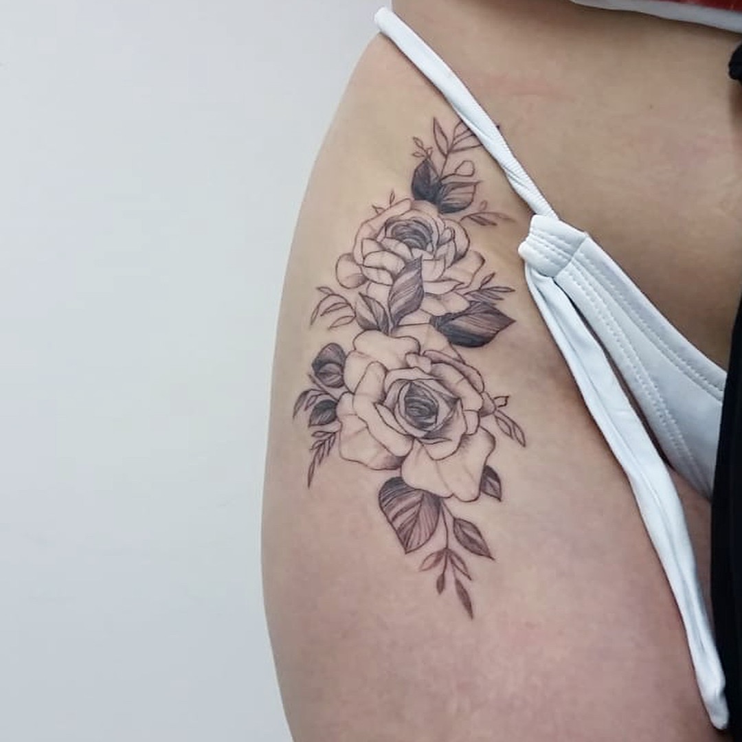 1zzmr8u-eyrmqme0xjosz-a 1zzmr8u eyrmqme0xjosz a