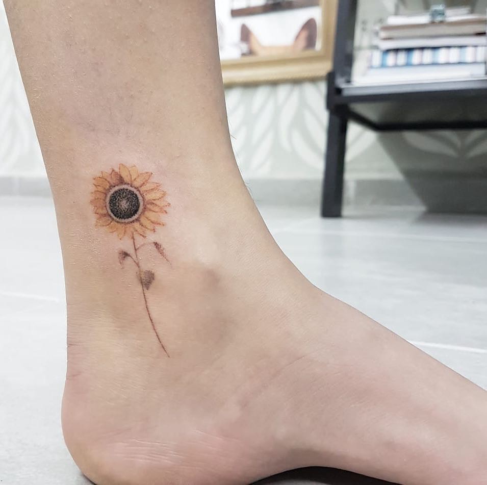 1f1bsf5kmfne4dn9lcvlzrq 1f1bsf5kmfne4dn9lcvlzrq