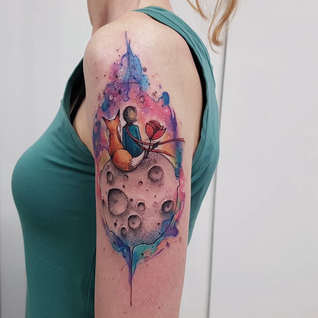 1nc4pvvwdayylslvo7zdkxa