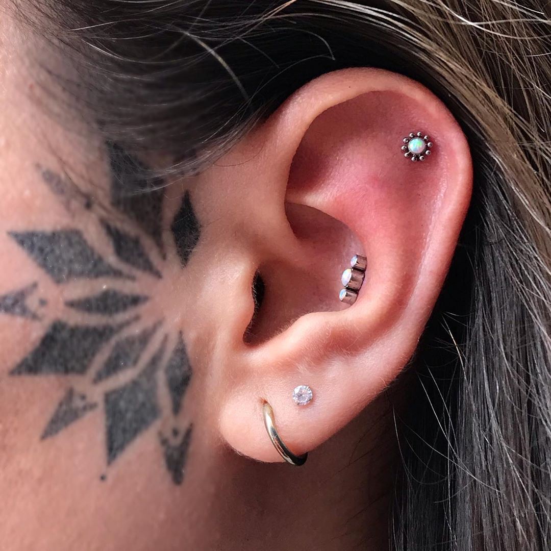 1y07jexuhi2swfip3yjy03g