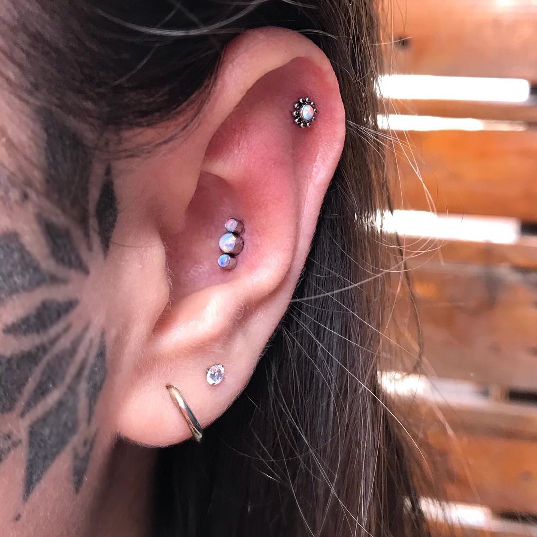 1uaey5ztxuu9b5gqhe4n1dg