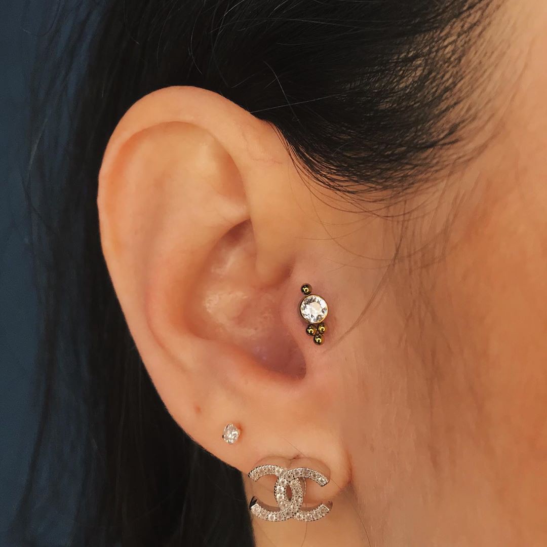 1zjkzjsglygmwepmwptqc0g 1zjkzjsglygmwepmwptqc0g