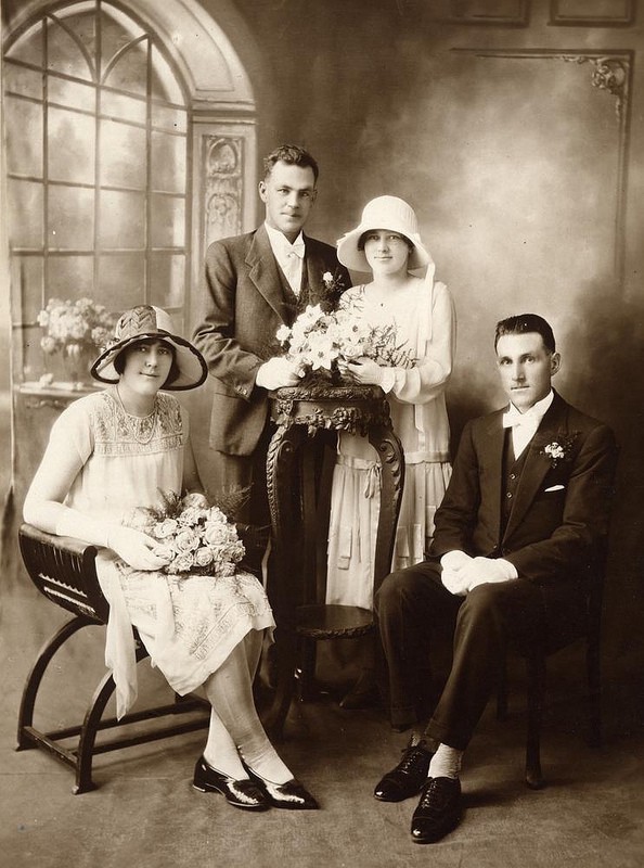 1oqxyfcocxq_pyxbqsewulw