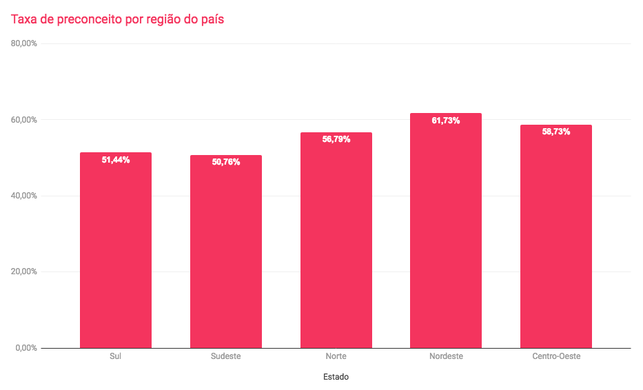 1hrffjm1-hndjxxo4kigi-a 1hrffjm1 hndjxxo4kigi a