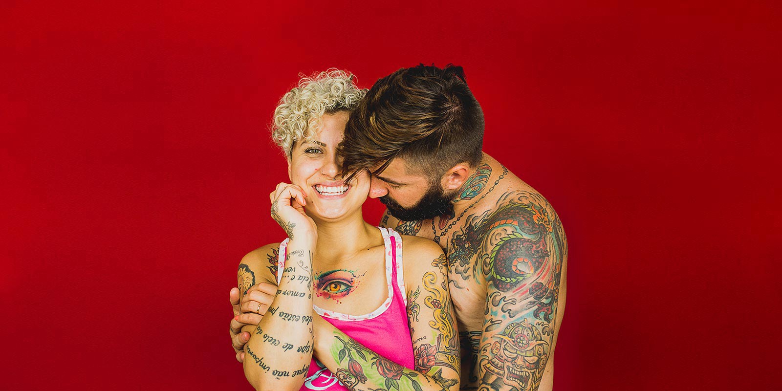 1k2f9wophd5p68bmkhsmn1a 1k2f9wophd5p68bmkhsmn1a