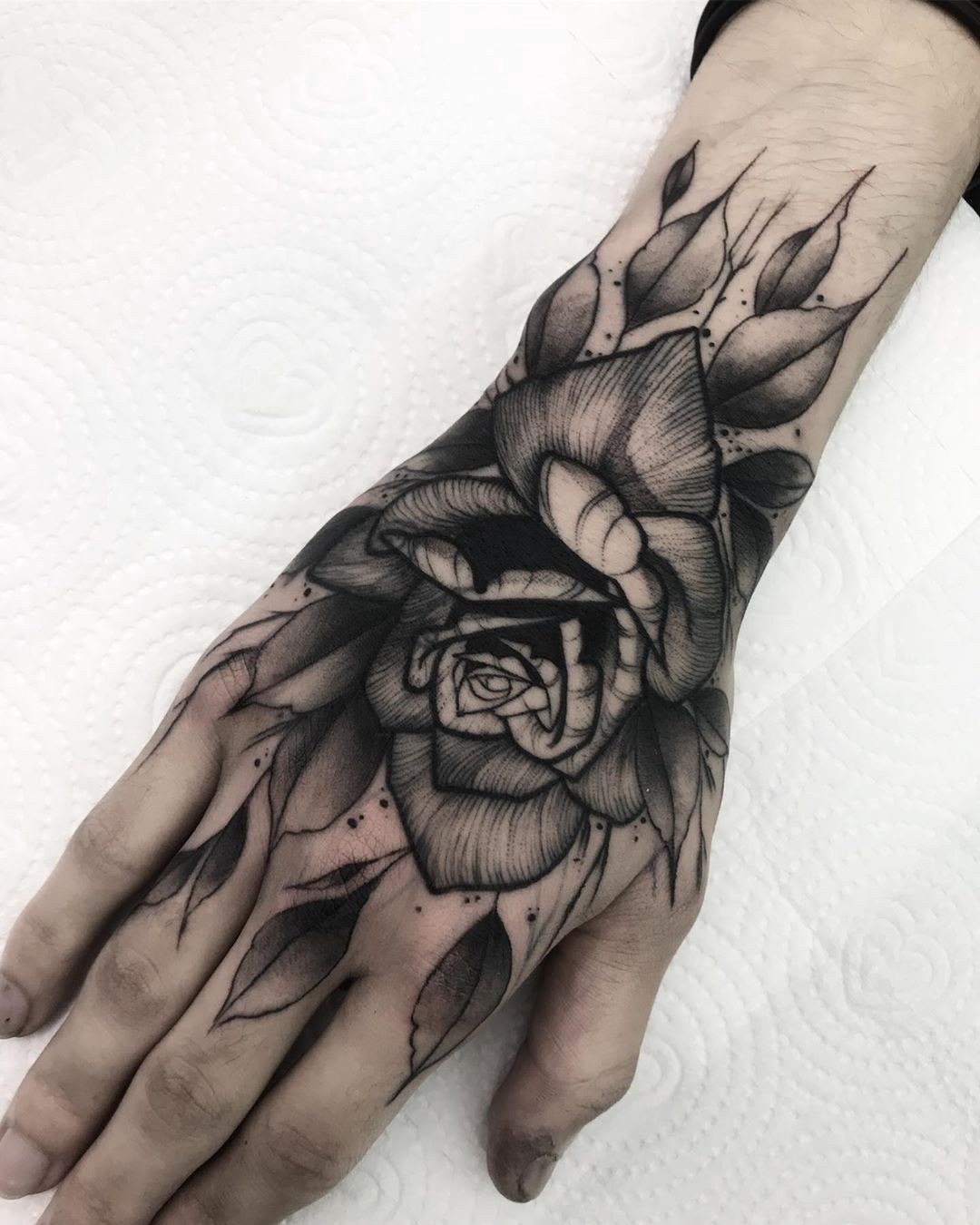 1w1aof-6mbfnfk08h55xmnw 1w1aof