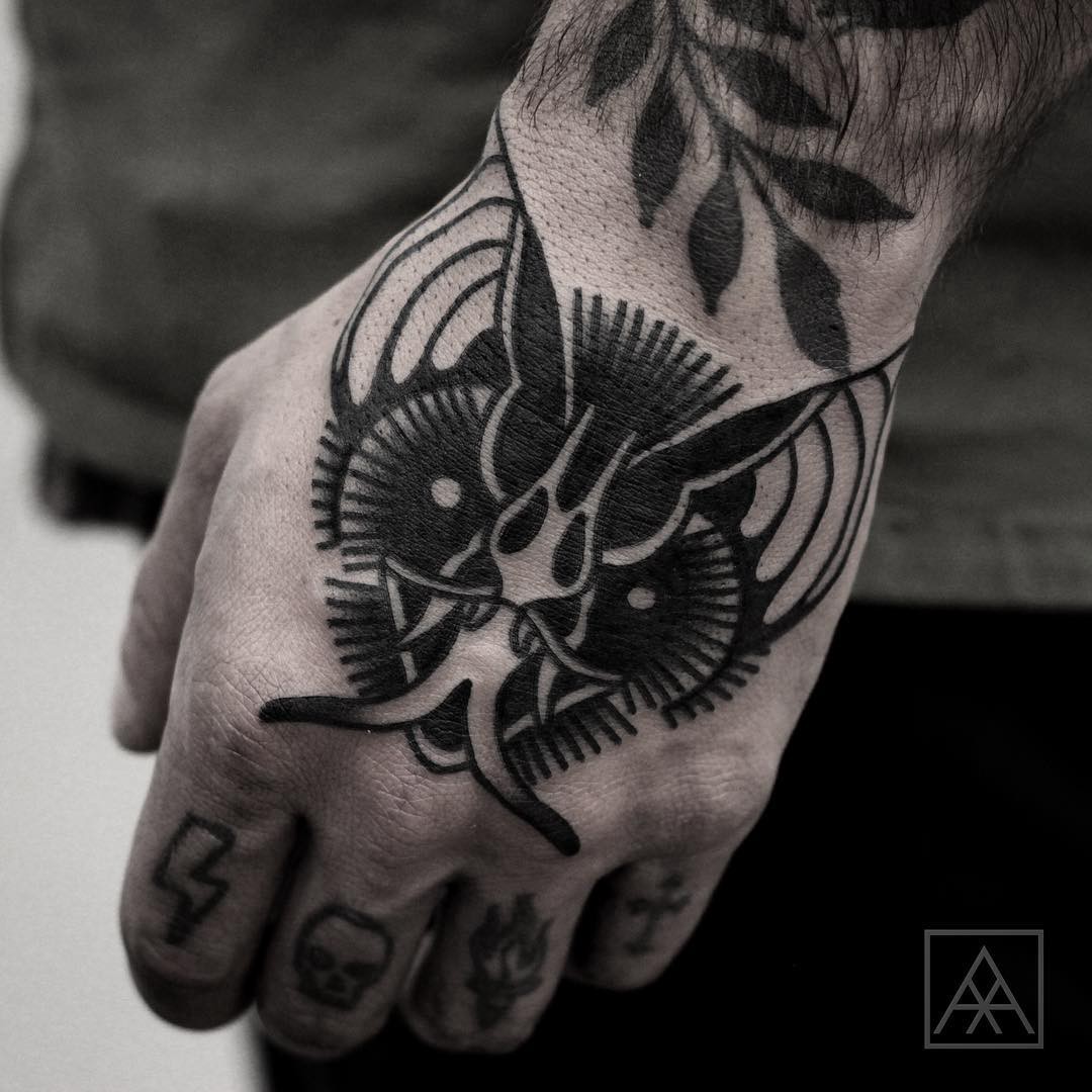 1hfxyv0xmw-6uaih5fqvbjg 1hfxyv0xmw 6uaih5fqvbjg