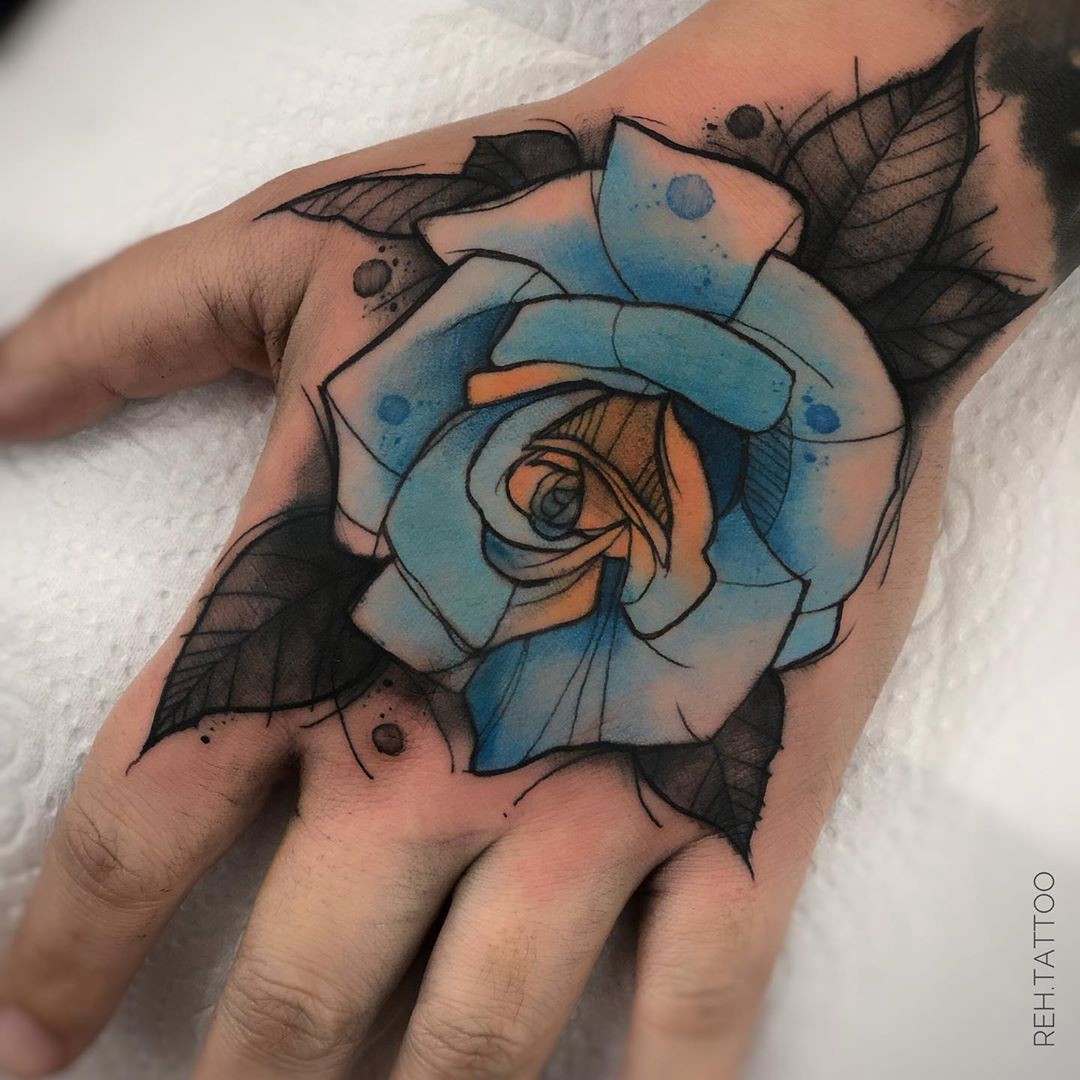 1v4ly_w0cynmkqituiasvww 1v4ly w0cynmkqituiasvww