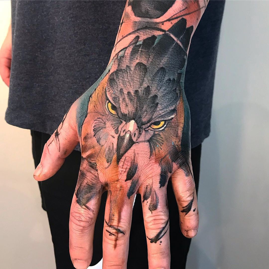 1rxoffdv1ypw8fgqzpkxuja