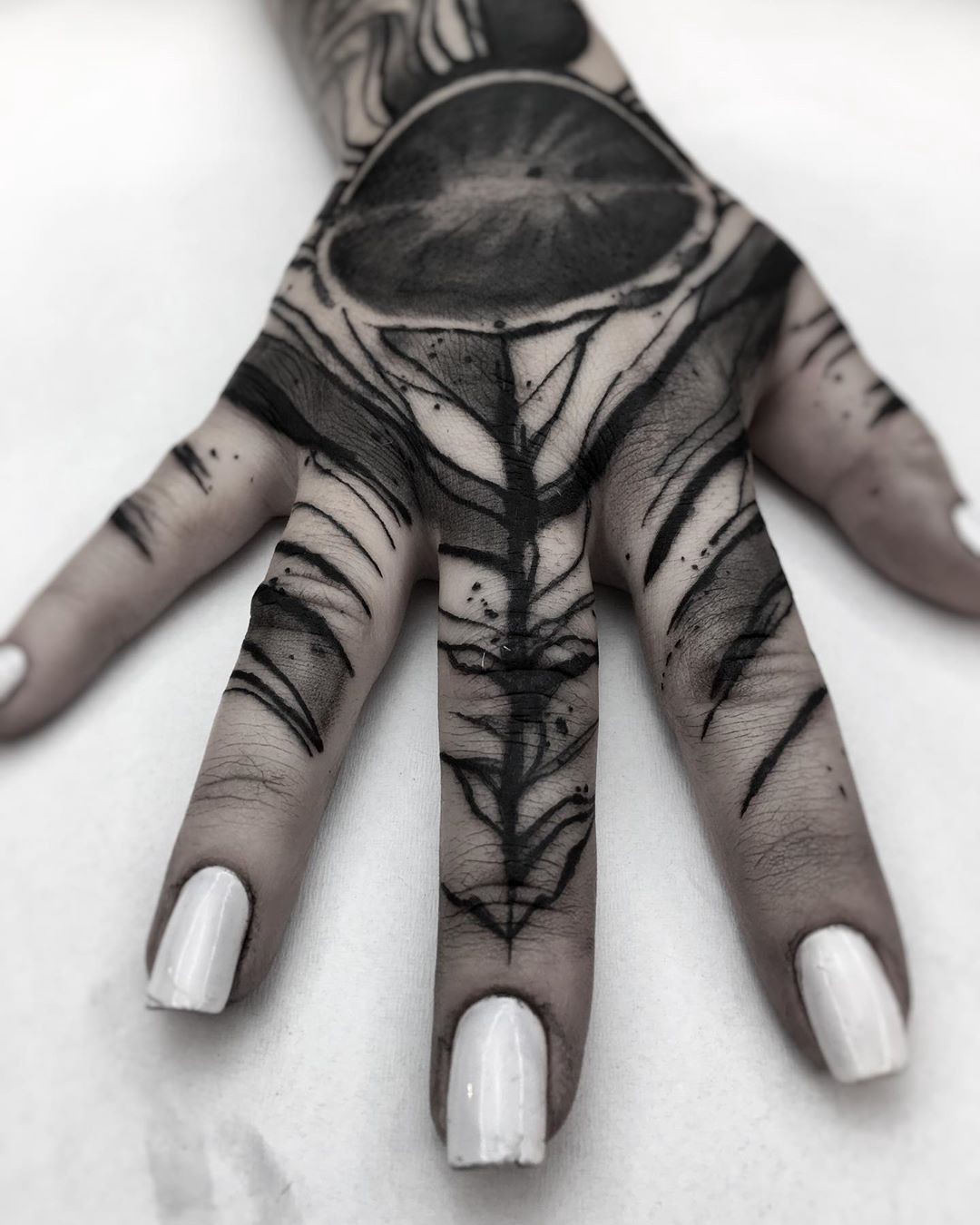 1rs5gsyk9ptbd1plwx6ehha