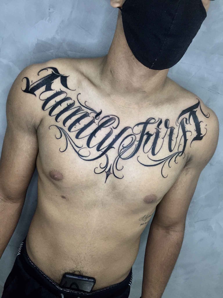 w768-690 Tatuagem realizada por Denis Domus (@denis_domustattoo)