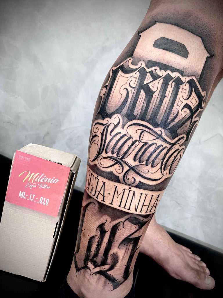 w768-691 Tatuagem realizada por Denis Domus (@denis_domustattoo)