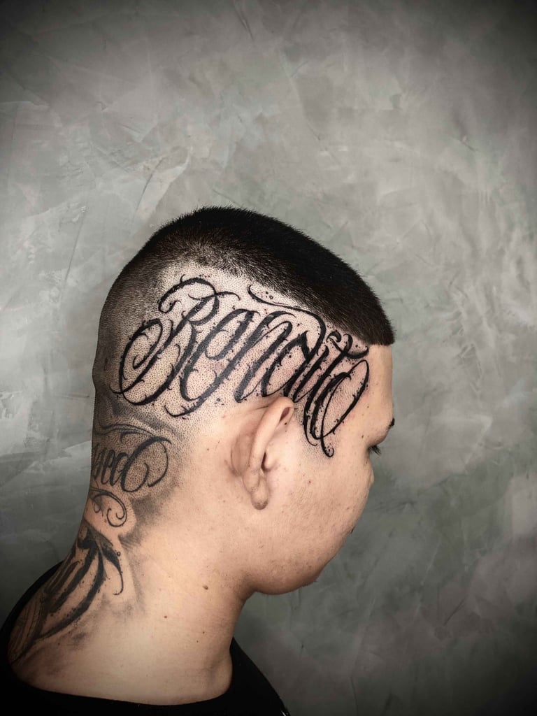 w768-692 Tatuagem realizada por Denis Domus (@denis_domustattoo)