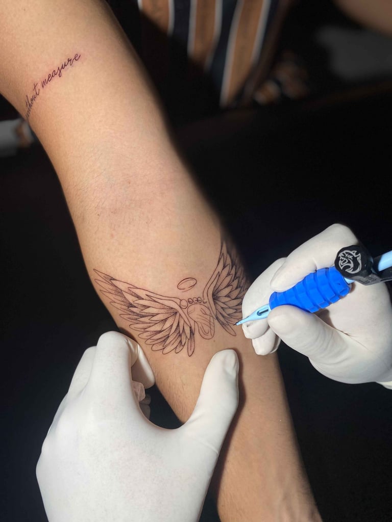 w768-693 Foto de tatuagem feita por Elton Santana (@eltonsantana_15)