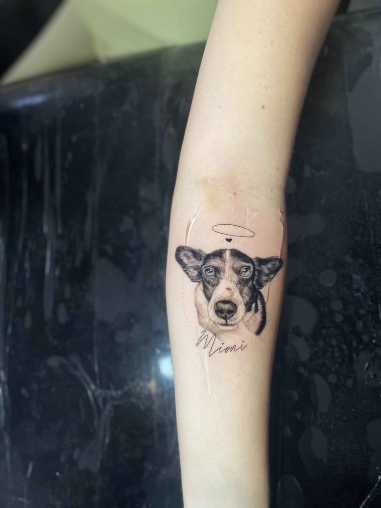 w768-694 Foto de tatuagem feita por Elton Santana (@eltonsantana_15)