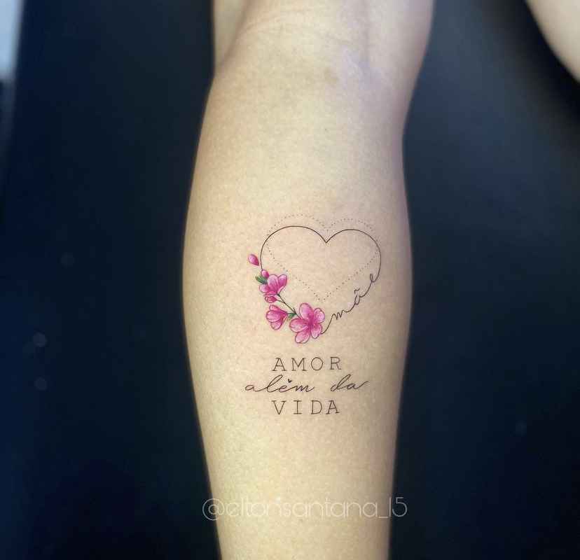 w9999-564 Foto de tatuagem feita por Elton Santana (@eltonsantana_15)