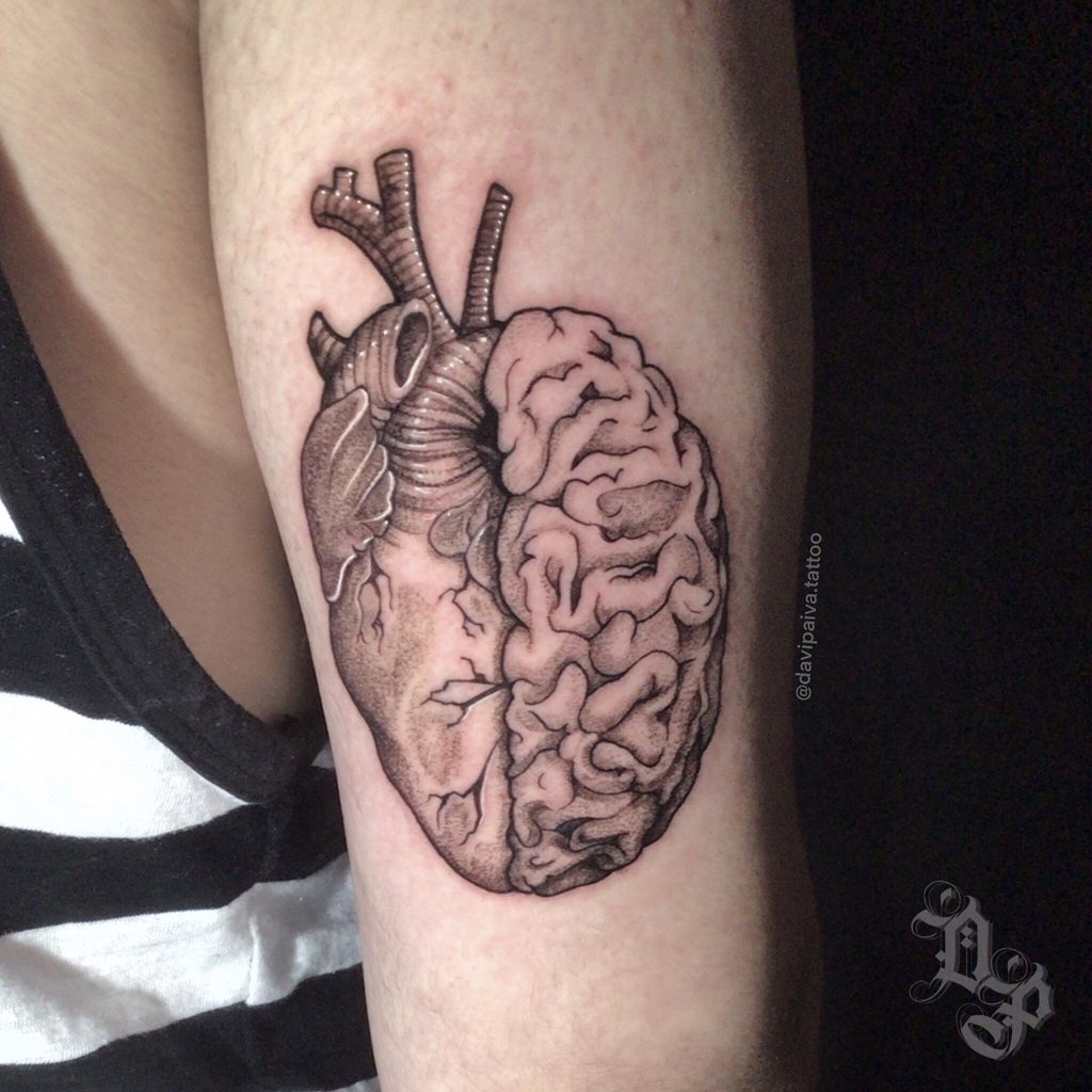 w1024-1265 w1024 1265