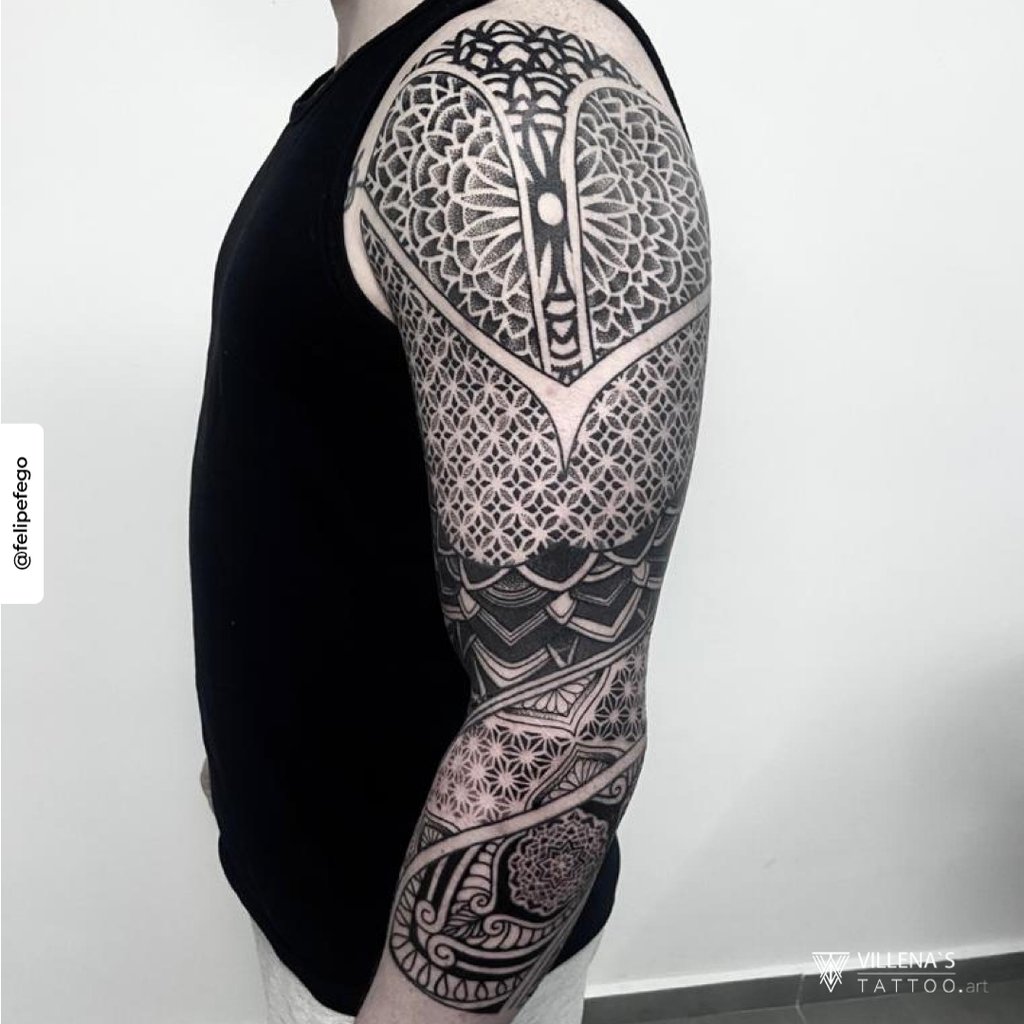 w1024-1268 w1024 1268