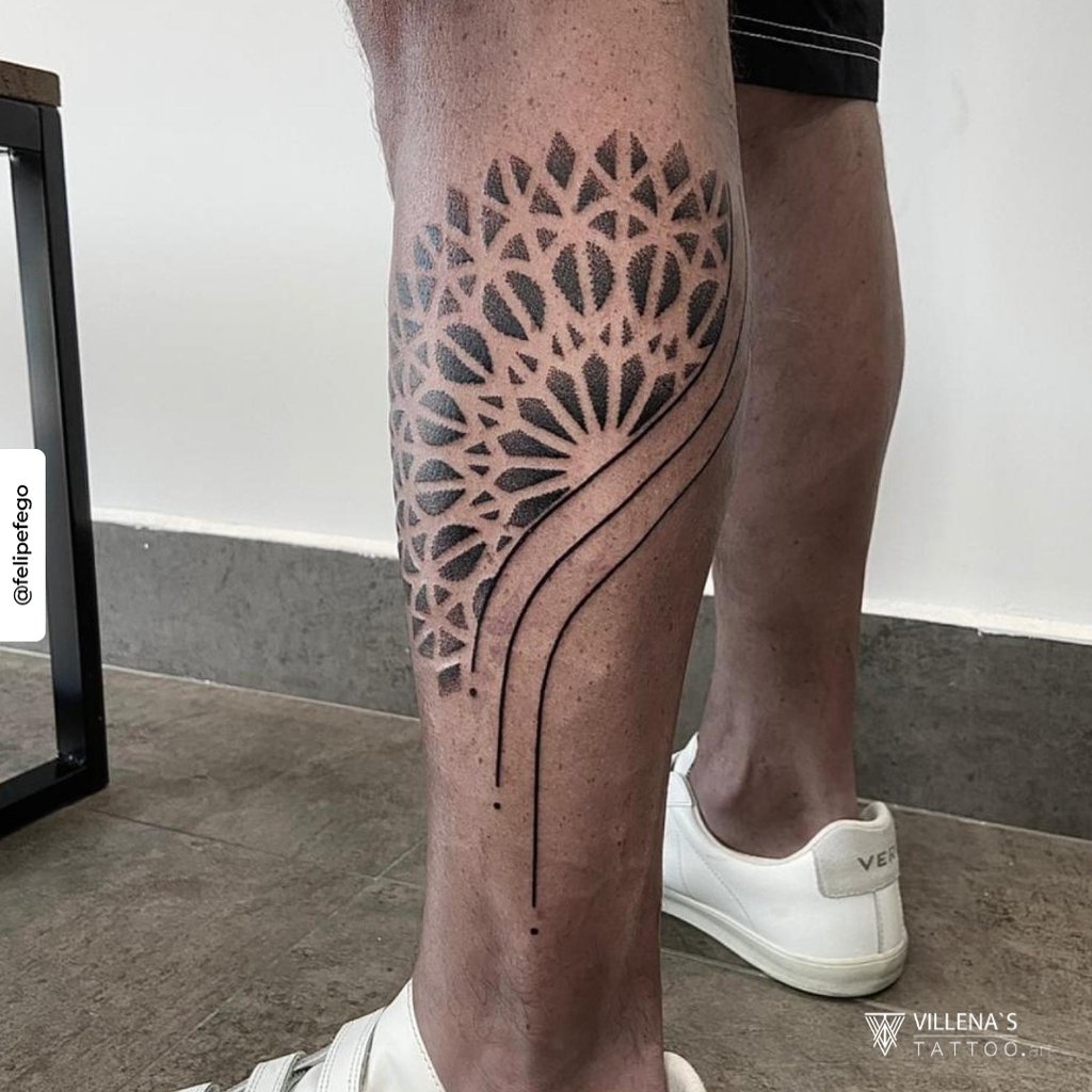 w1024-1269 w1024 1269