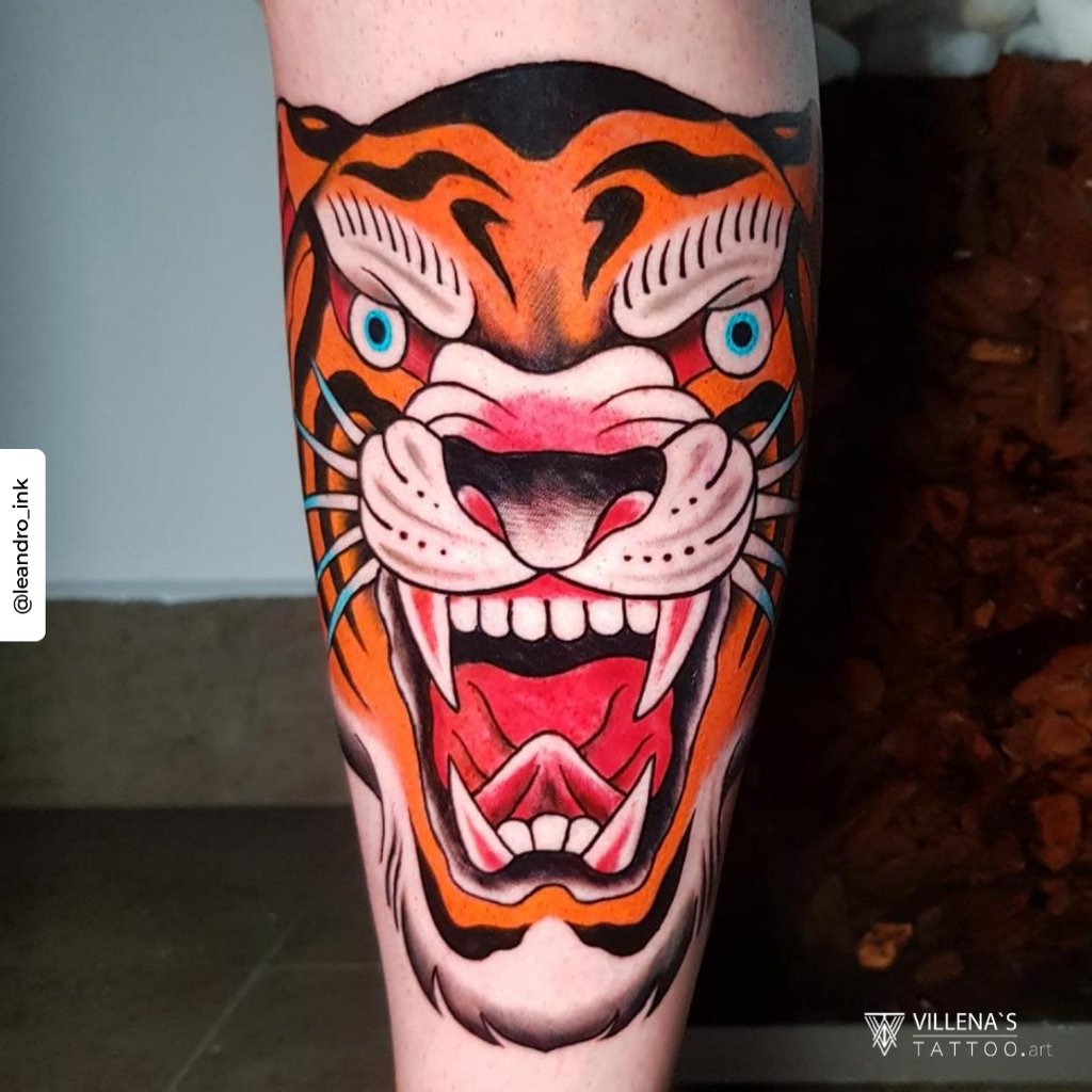 w1024-1270 w1024 1270