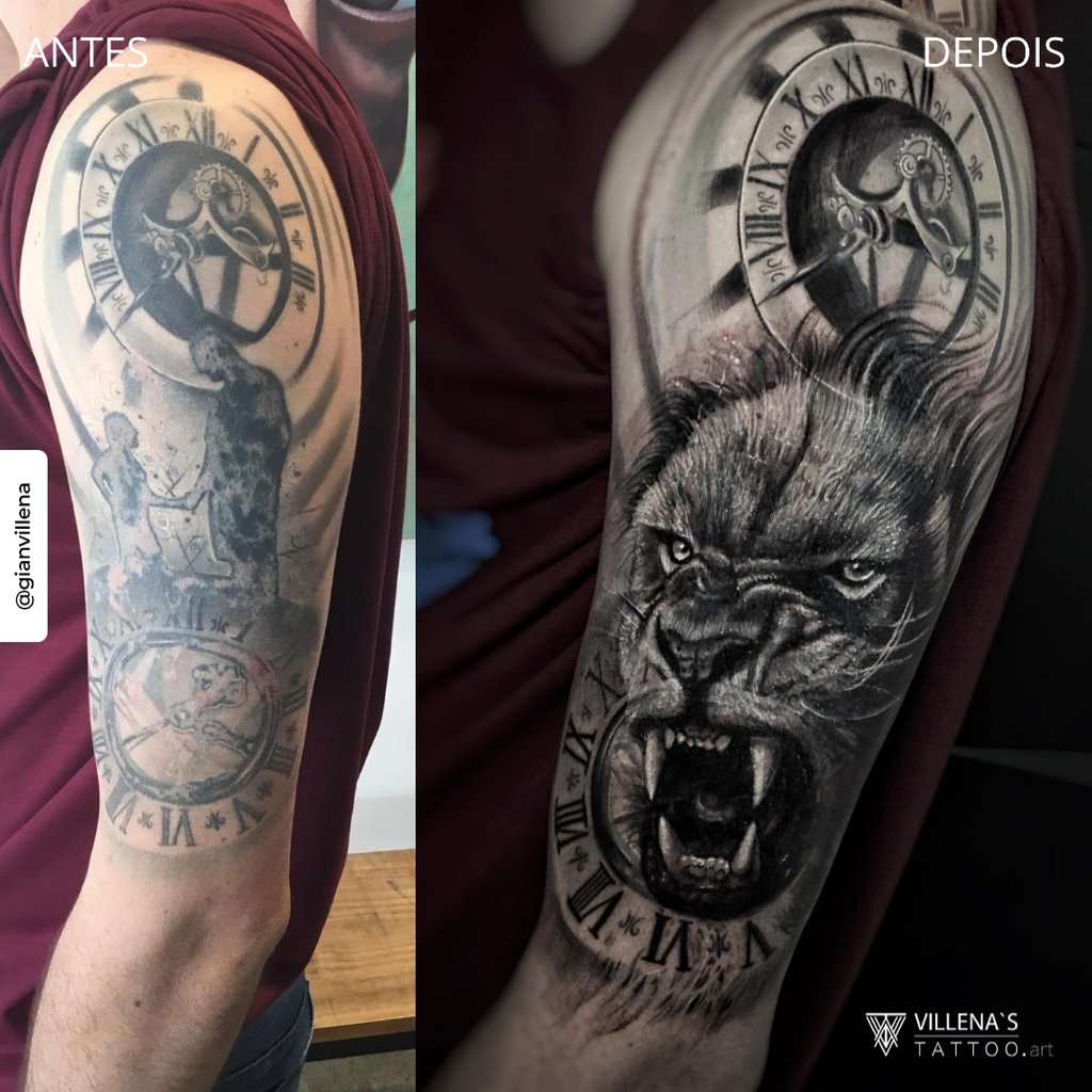 w1024-1272 w1024 1272