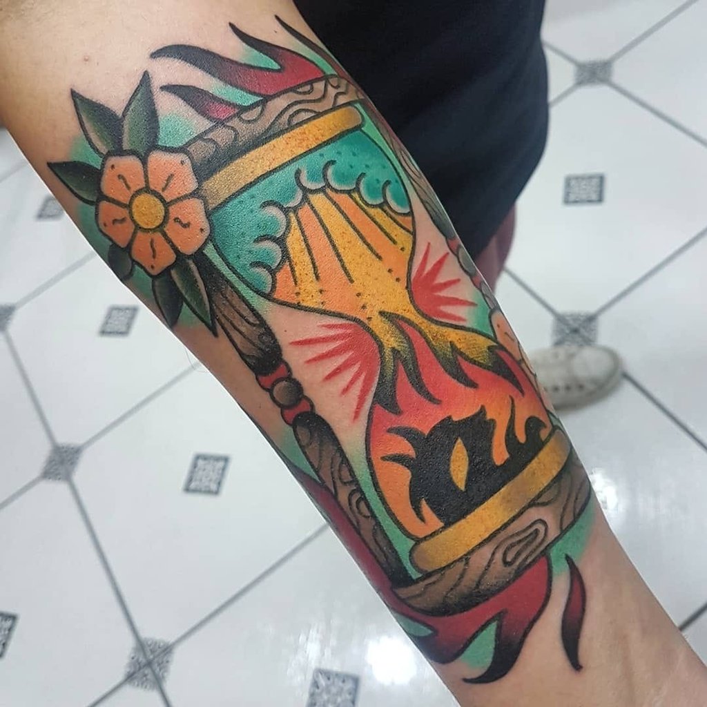 w1024-1292 w1024 1292