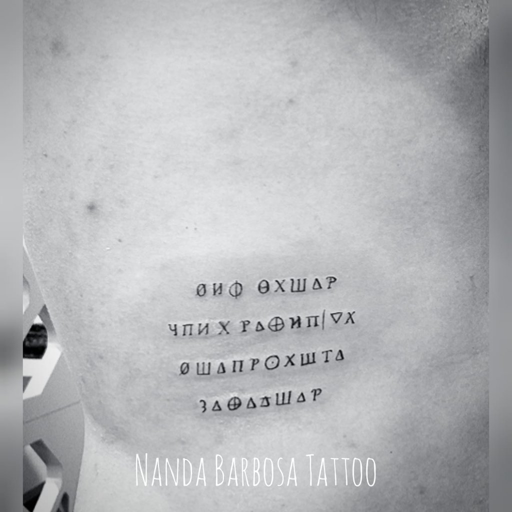 w1024-1293 w1024 1293