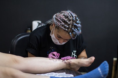 1fwvpj0j4bokmpxwezu3xua