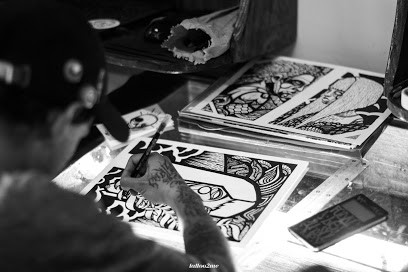 1dl0339pmh0xjz9dzgn_adq