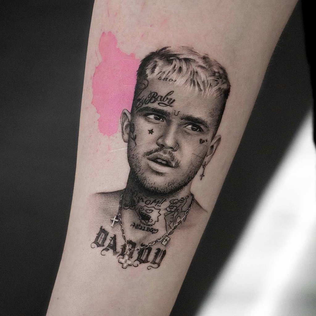 w1024-1308 w1024 1308