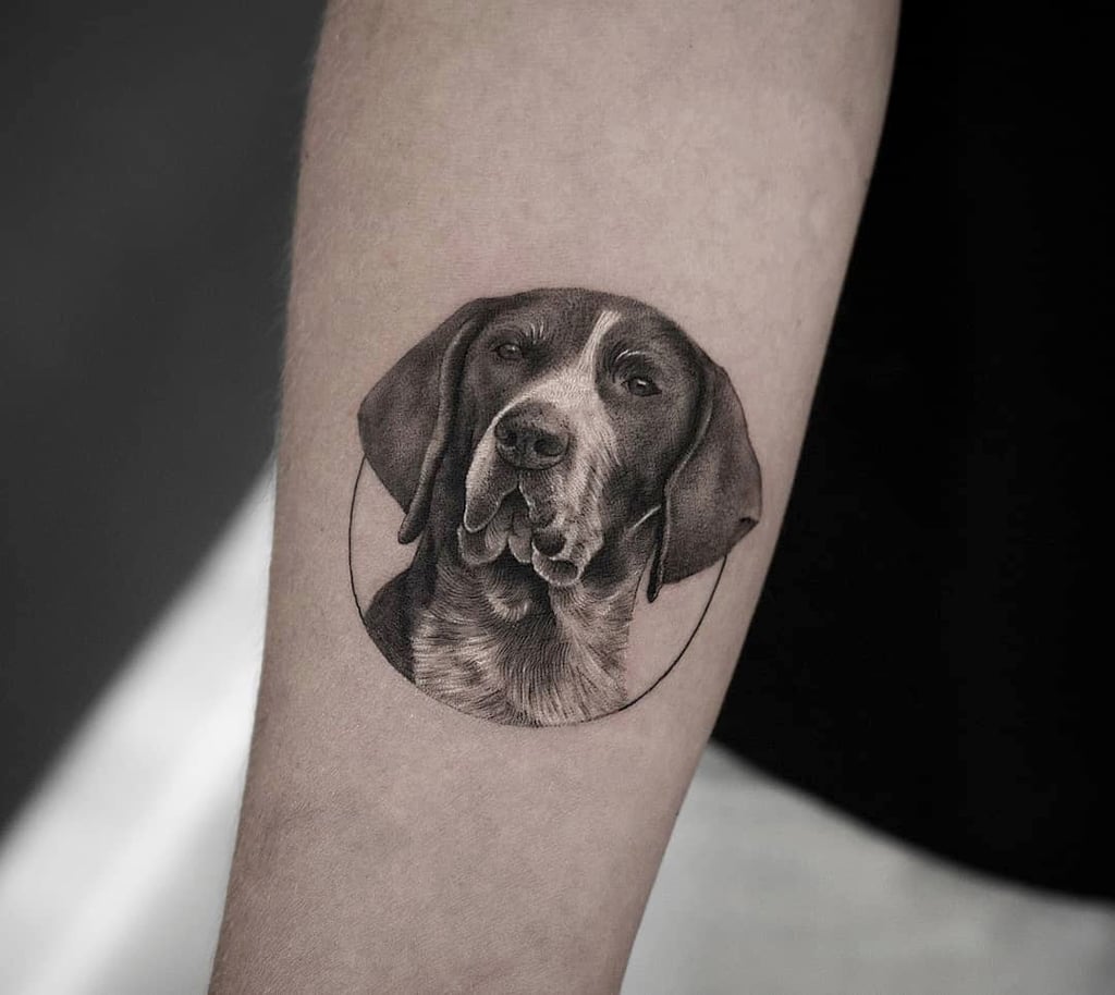 w1024-1309 w1024 1309