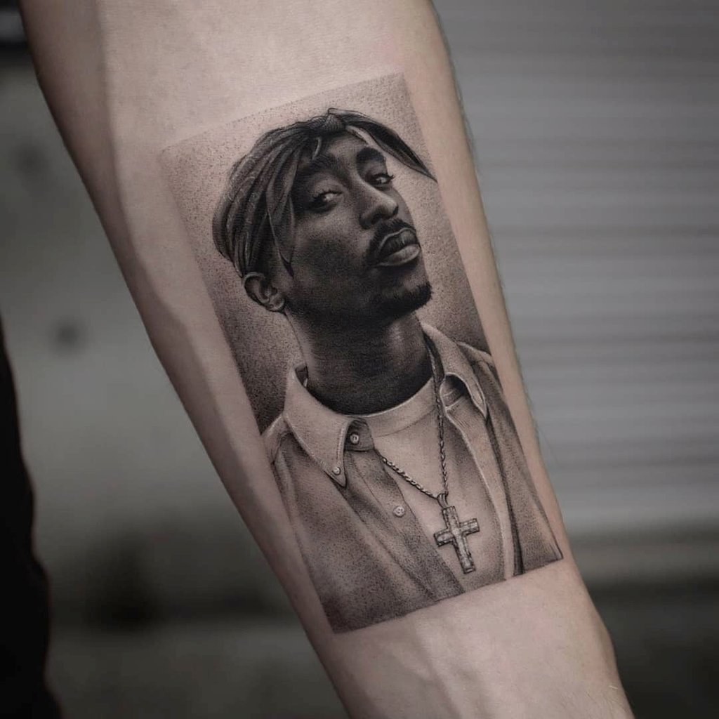 w1024-1310 w1024 1310