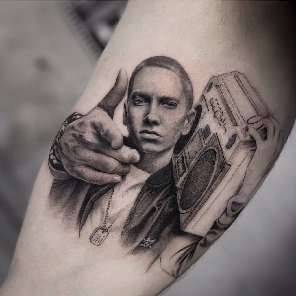 w1024-1311 w1024 1311