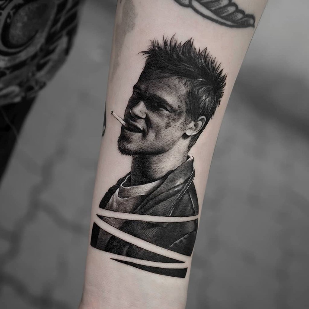 w1024-1312 w1024 1312