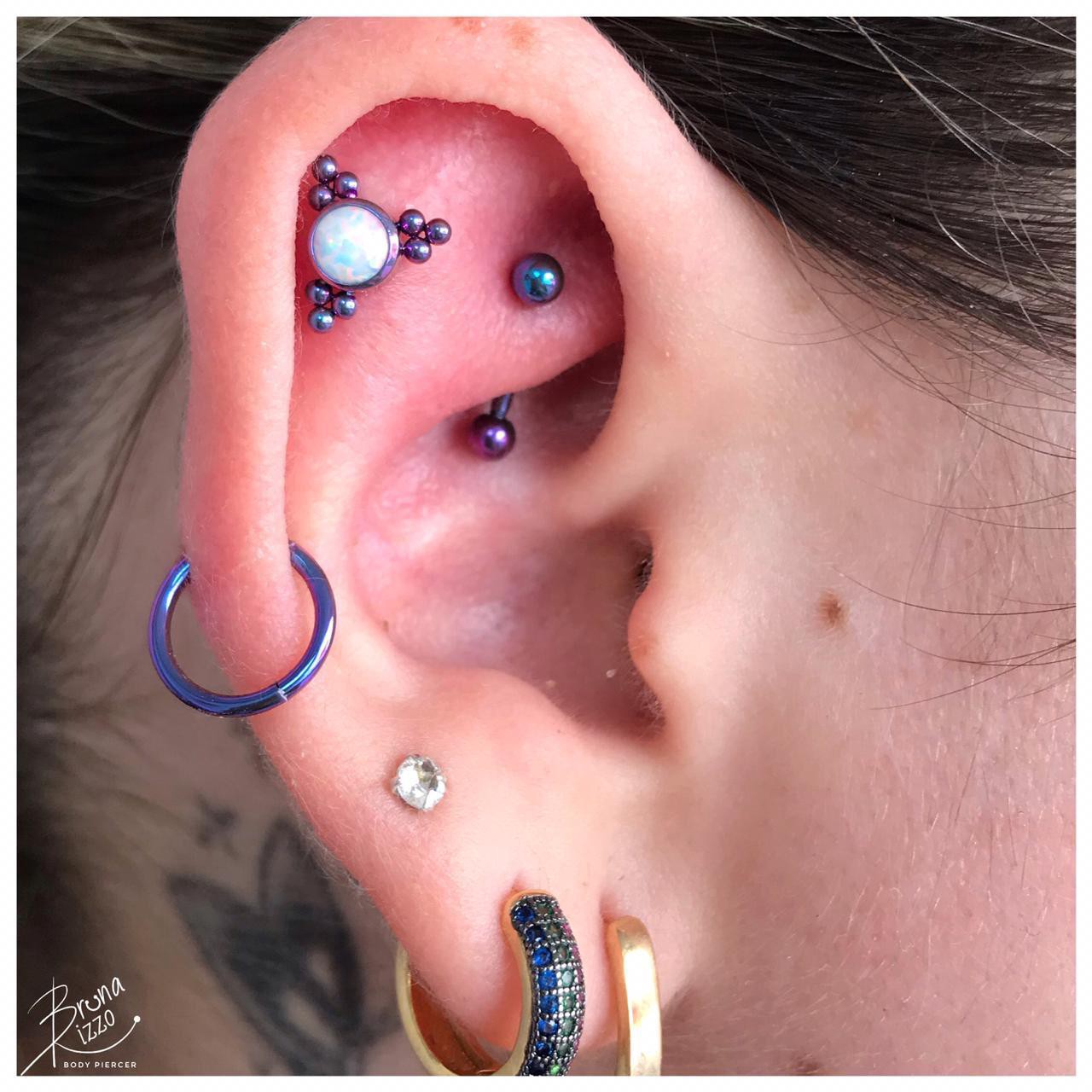 1mntvgrxf5zrvcpnoz-ud2a 1mntvgrxf5zrvcpnoz ud2a