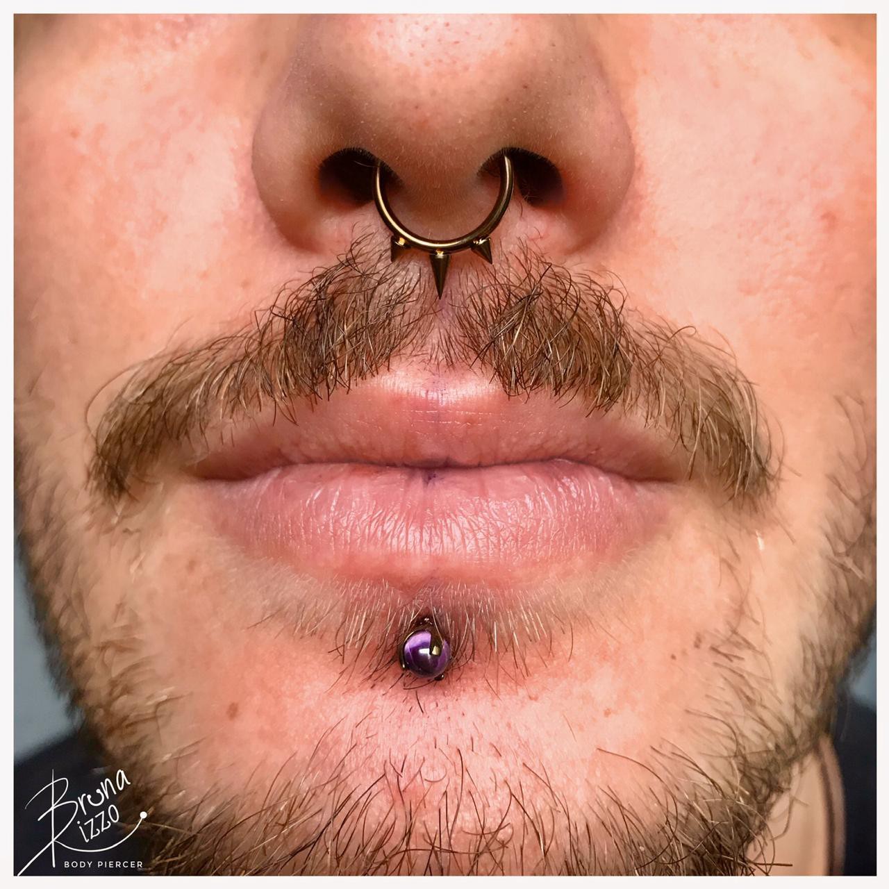 1a11jlts9m6fbamdoxorzuq