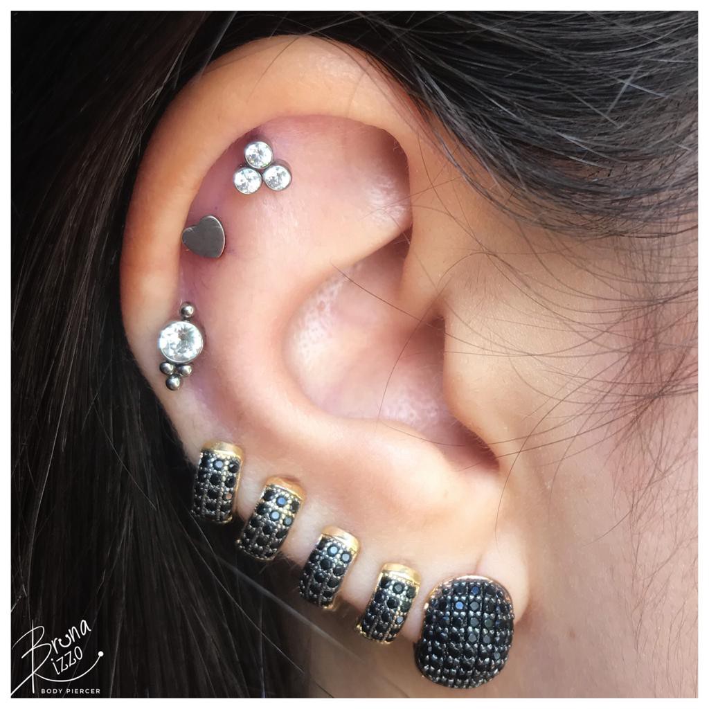 1grj26tje1upbhfzjwmrnqw 1grj26tje1upbhfzjwmrnqw