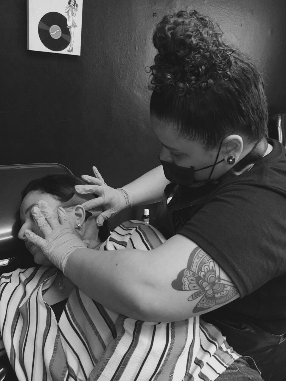 1lcyiqugmjcb1lkxffwzgeq