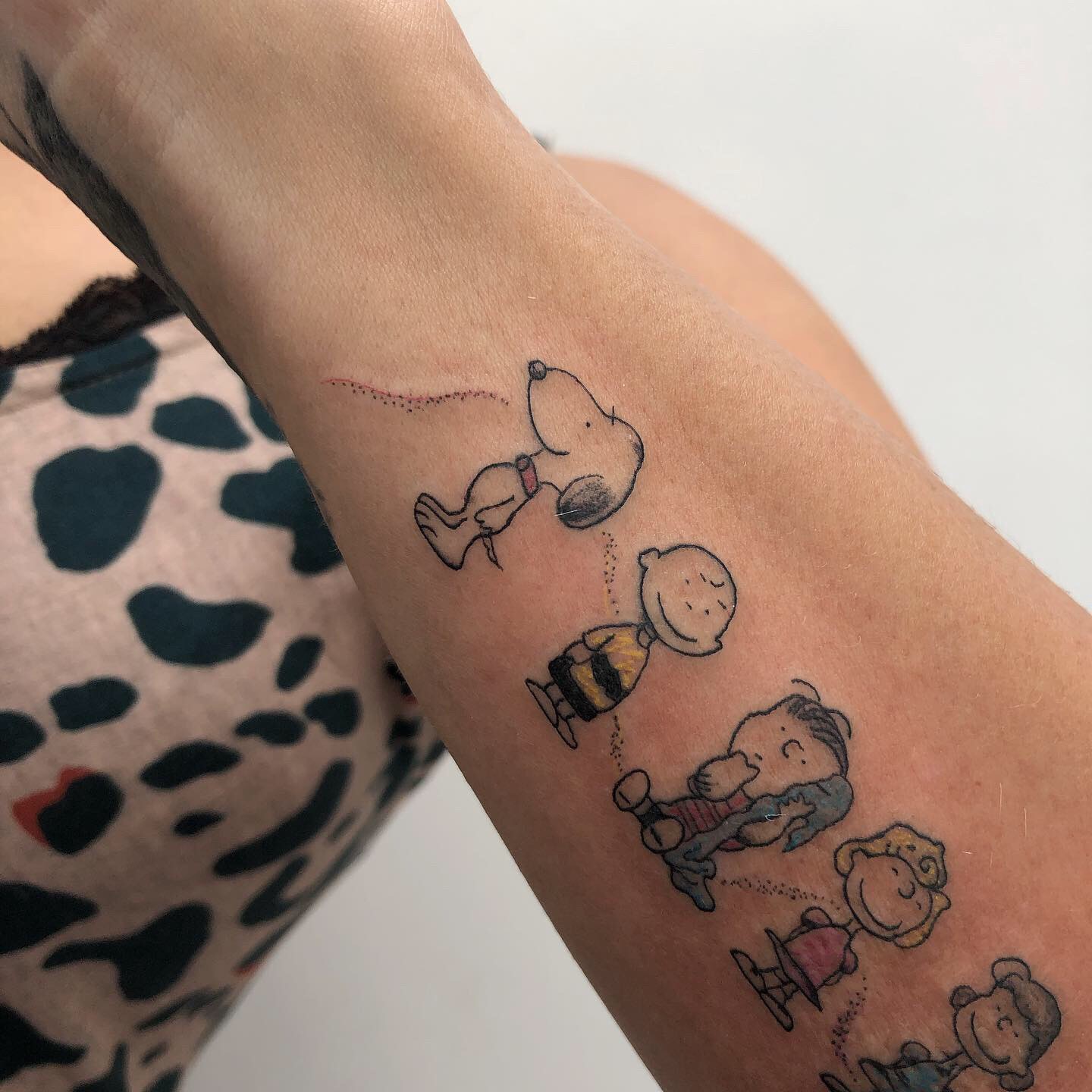 1wkart8ffr6uq4yped96jlg 1wkart8ffr6uq4yped96jlg