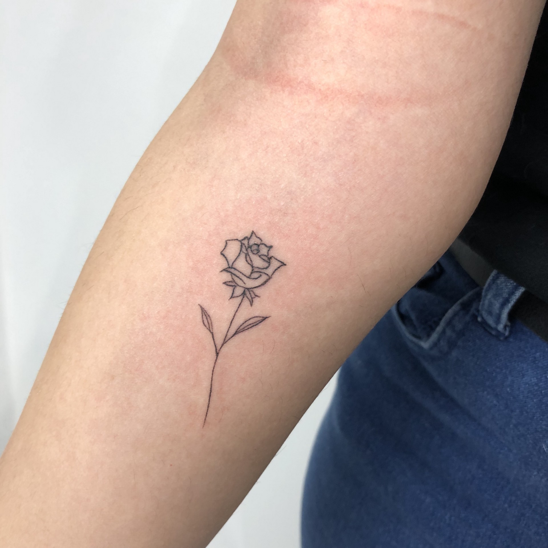 1xvywmojkwshkkw6nedrgqg