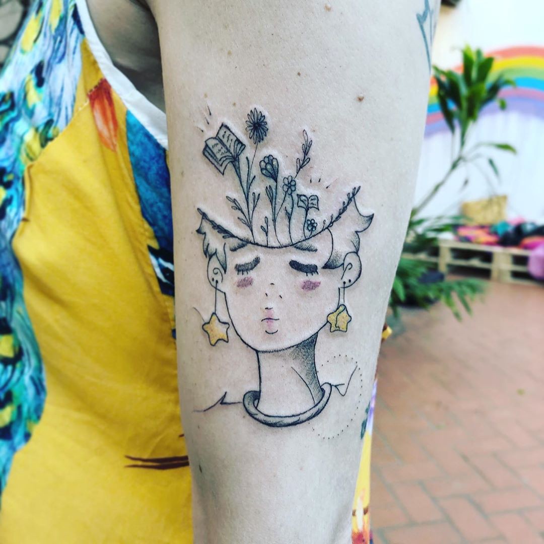 1mkrv-krln0cu6alkff07tg 1mkrv krln0cu6alkff07tg