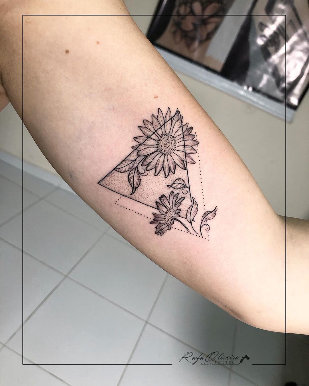 1yy9z9fufm45nbalixrkfka