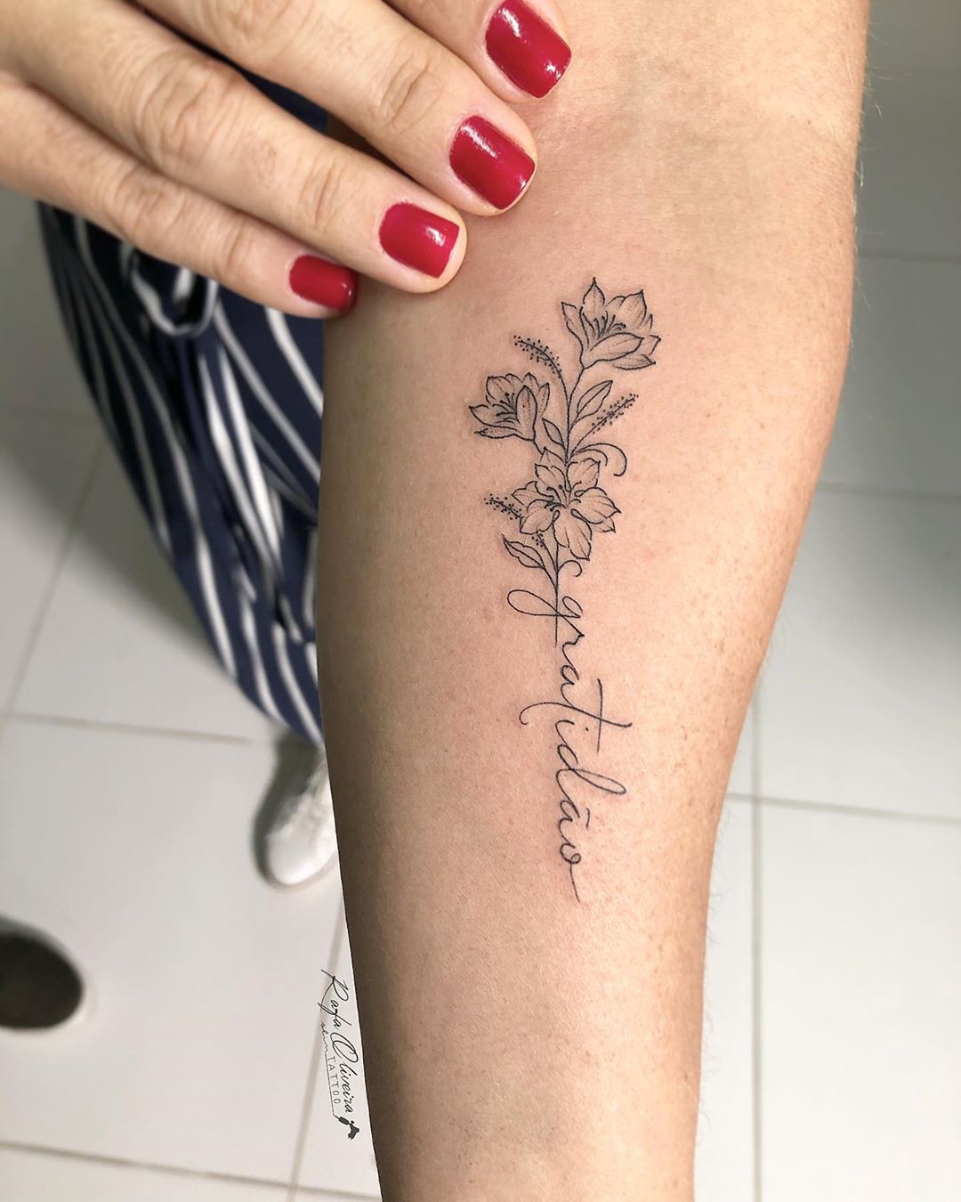 1ihbp4irqop-qurutdbht6q 1ihbp4irqop qurutdbht6q