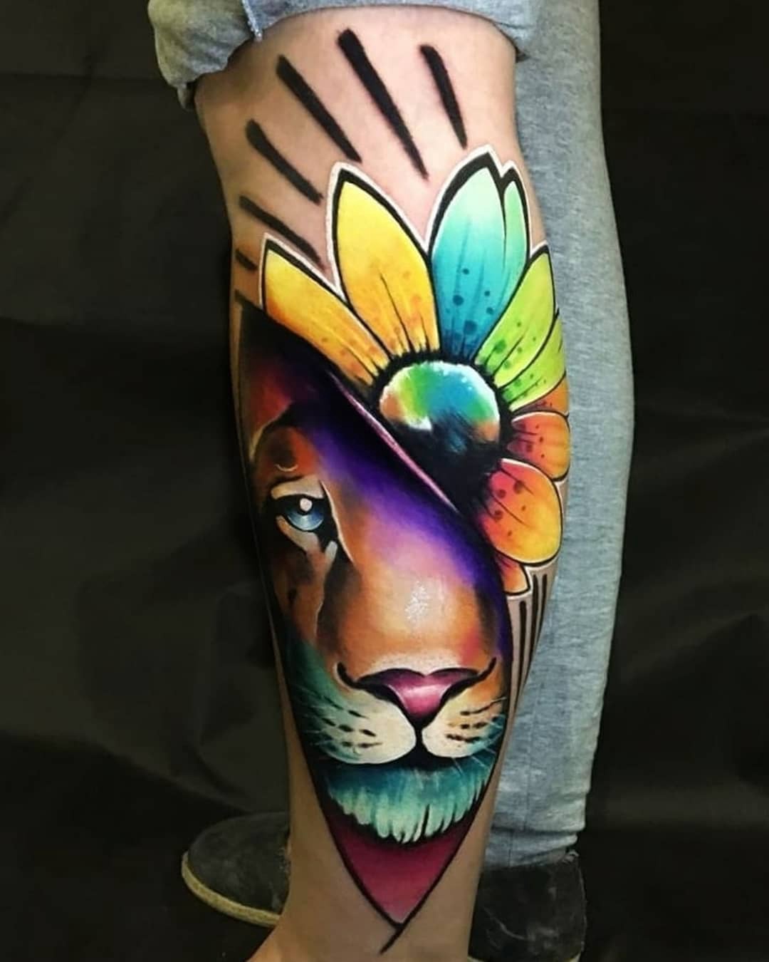 1zquxotrbznbsopcjcyv2ya