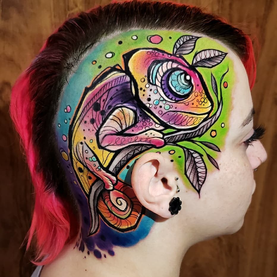 1o1gek9olyisfulzyhn5e7q 1o1gek9olyisfulzyhn5e7q