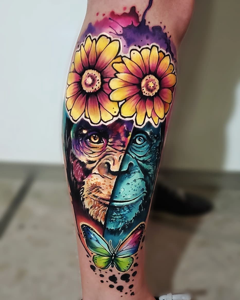 1i_wcruubooaxlkhcpiywmw