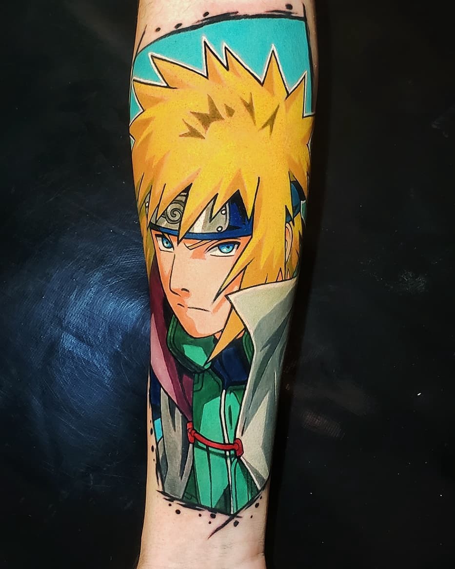 1g5iqgtuptrbaxudgqi_fda