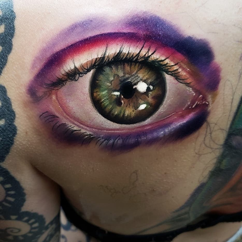 1r8oj6uimccxa0cr0kie7dg