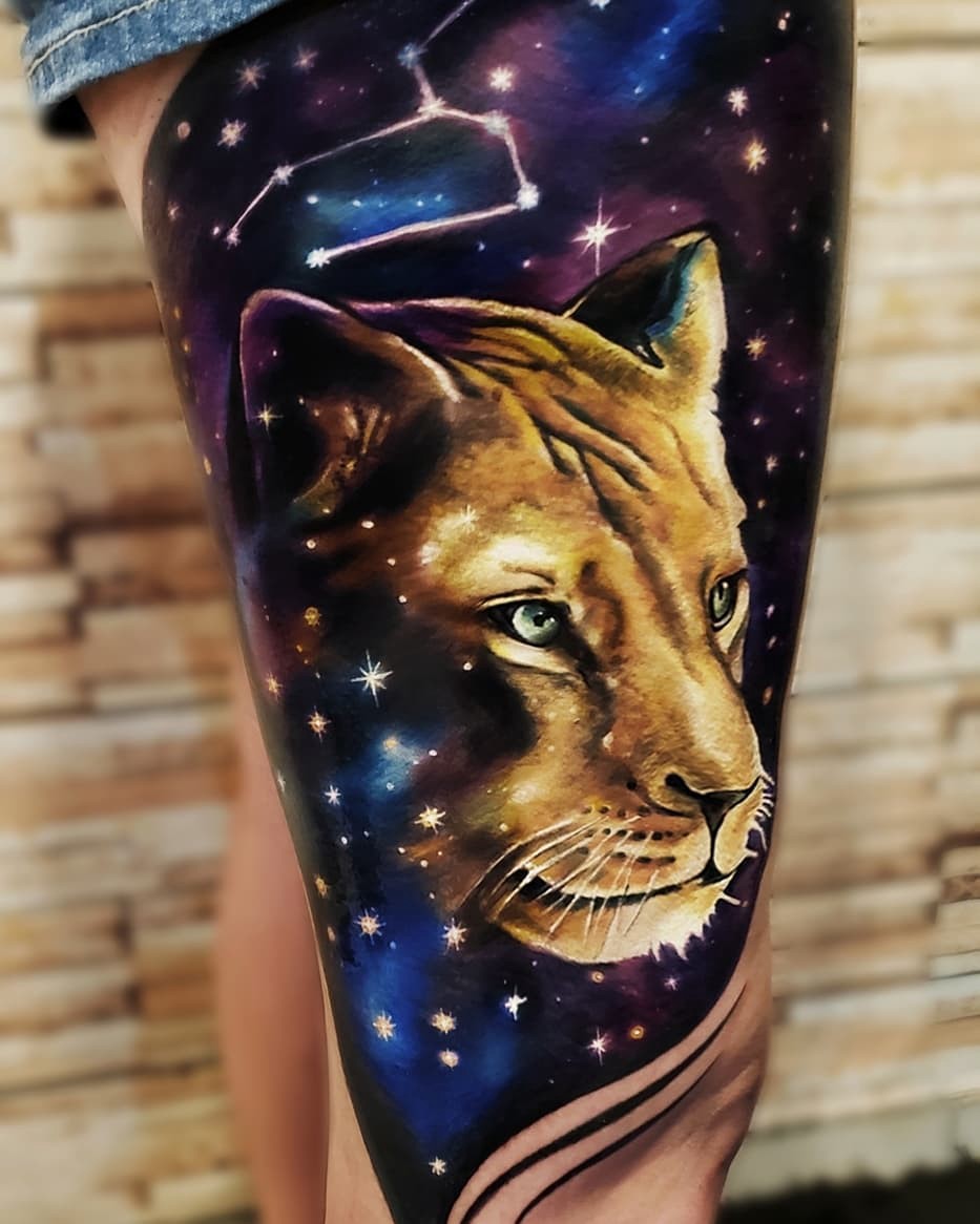 12jenm3n74aguu5k0lqacua 12jenm3n74aguu5k0lqacua